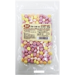 ＢＰ　フルーツボーロミックス　５０ｇ