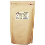 ＢＰ　豚肉のごはん　４５０ｇ