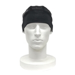 WAGENYA　吸汗速乾　ヘッドキャップ　コンプレッション　プリント柄　フリーサイズ