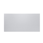 アイリス　プラダン　PD-1894　ナチュラル　1枚　1820×910×4mm