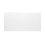 アイリス　プラダン　PD-1894　ホワイト　1枚　1820×910×4mm