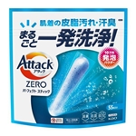 アタックＺＥＲＯ　パーフェクト スティック　５５本入