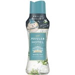 レノア　アロマジュエル　ホワイトティーの香り　本体　４２０ｍＬ