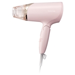 テスコム　マイナスイオンドライヤー　ピンク　ＴＤ２６０ＡーＰ