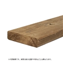 サーモウッド　約２５×９５×２０００ｍｍ