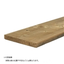 サーモウッド　約２５×１４０×９９０ｍｍ