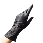 シンガーニトリルＳＲＢ　Ｍ　１００枚入