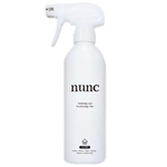 ヌンク 除菌消臭スプレー ホーム用 400mL