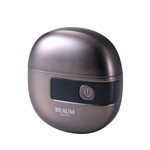 アピックス　２ヘッド　シェーバー　ＡＳＶ－Ｂ０２