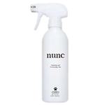 ヌンク　除菌消臭スプレー　ペット用　４００ｍＬ