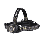 ヘッドライト　RH rhc3-957871.jpg