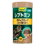 テトラ　レプトミン　小粒　７０ｇ
