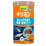 テトラ　キリミン　１５０ｇ