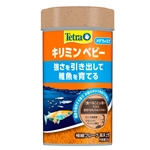テトラ　キリミン　ベビー　２８ｇ