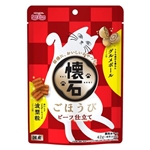 懐石　ごほうび　ビーフ仕立て　４２ｇ