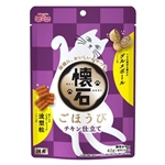 懐石　ごほうび　チキン仕立て　４２ｇ