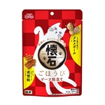 懐石 ごほうび ビーフ仕立て 117g