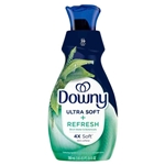 ダウニー　ウルトラソフト　リフレッシュ　７８０ｍＬ