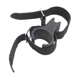 ファイン　ハンディファンホルダー