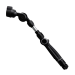 洗車ノズル　ＧーＳＰＬＡＳＨ　全長約４２５ｍｍ