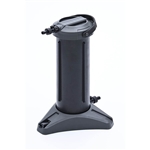 グリーンライフ　純水器　ピュアニッシュ ジャスト　ＪＵー０２Ｊ