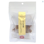 コマチナ ジャーキー 比内地鶏 もも肉 30g