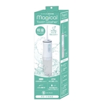 マジカルトゥースウォッシャ コードレス口腔洗浄機