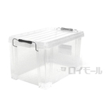 セレクトコンテナ　＃２５