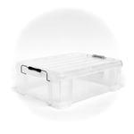 セレクトコンテナ　＃２２