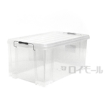 セレクトコンテナ　＃７５