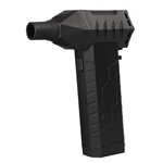 ジェントス　小型ブロワー　疾風（はやて）　ＨＹＴ－ＳＬ