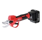 高儀　１０.８Ｖ　充電式ブラシレス剪定鋏　ＢＰＳ－１０８ＬＩＡ