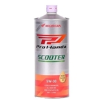 プロホンダ　スクーター　５Ｗ－３０　１Ｌ