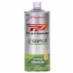 プロホンダ　２スーパー　１Ｌ
