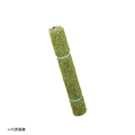 アイリス　遮熱タイプ　防草人工芝　１×５ｍ　ＢＰＳー３０１５