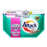 アタック　高活性バイオパワー　つめかえ用　７５０ｇ