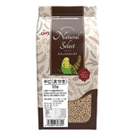 ナチュラルセレクト　キビ　皮付き　５００ｇ