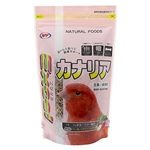エクセル　カナリア　皮付き　５００ｇ