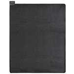 広電　電気カーペット　単体　省エネサイズ3畳　省エネモード搭載　遠赤　ＶＷＵ３０１ＵＲ－Ｃ