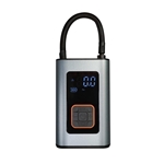 サギサカ　充電式ポンプ　９１０００