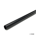 未来工業　ＶＥ－２２Ｋ２　ＶＥ管２２　ブラック　２ｍ