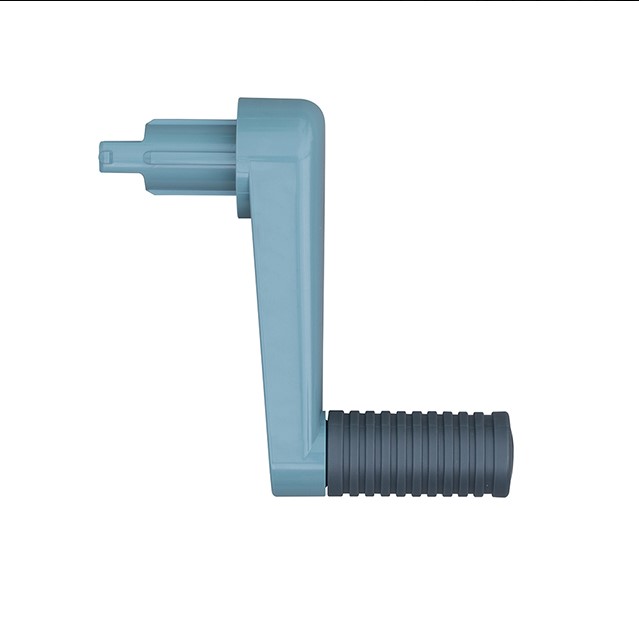 タカギ　リフトメタルハンドル