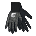 WAGENYA　ラバーグリップ　１双　３Ｌ