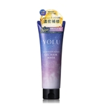ＹＯＬＵ　カームナイト リペア ジェルヘアマスク　１４５ｇ