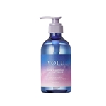 ＹＯＬＵ　ケアボディソープ　カームナイトケア　本体　４４０ｍＬ