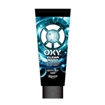 オキシー クリア ウォッシュ 大容量 200g