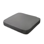 ポケットコイル クッション