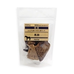 ペットプロ　馬肺　３０ｇ