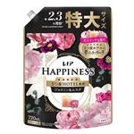 レノアハピネス　ジャスミン＆ムスクの香り　つめかえ用　７２０ｍＬ