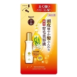50の恵　頭皮健やか髪ふんわり 薬用 育毛美容液　つめかえ用　１５０ｍＬ